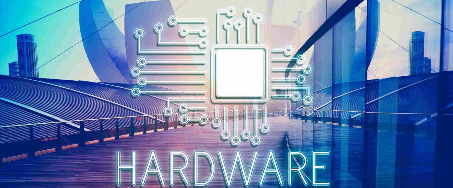 Identifying Hardware and Software Issues: A Comprehensive Guide