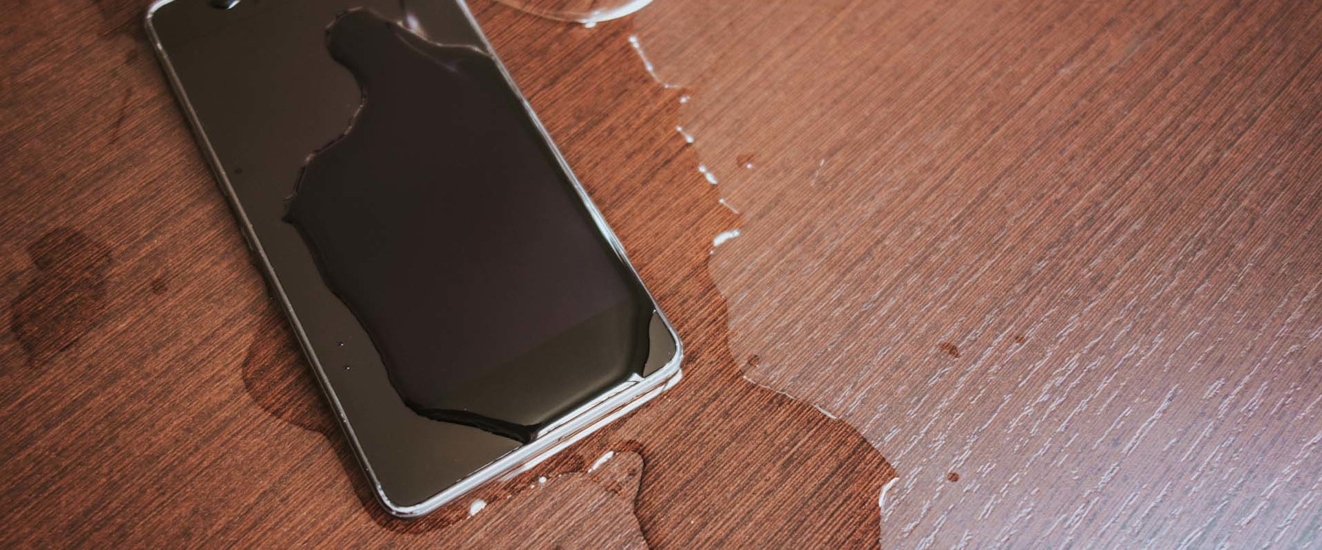 Fixing Physical Damages: A Comprehensive Guide to Repair Cracked Screens