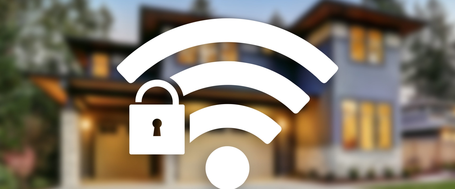 A Comprehensive Guide to Setting up and Securing Wireless Networks