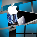 The Role of a Mac OS X Specialist