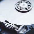 Recovering Data from Damaged Storage Devices: A Comprehensive Guide