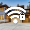 A Comprehensive Guide to Setting up and Securing Wireless Networks