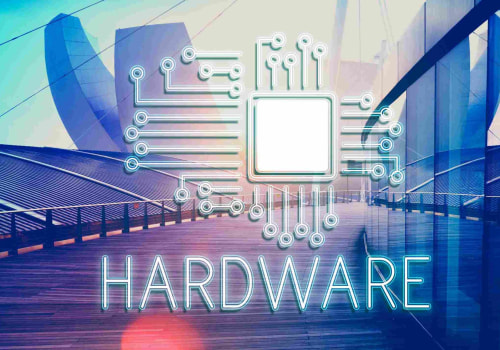 Identifying Hardware and Software Issues: A Comprehensive Guide