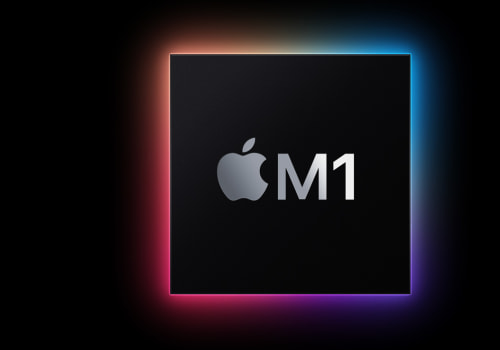 Unlocking the Benefits of Becoming an Apple Certified Macintosh Technician