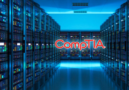 The Ultimate Guide to CompTIA A+ Certification